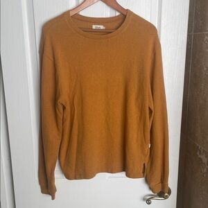 GIVN - Berlin - Crew neck pullover sweater